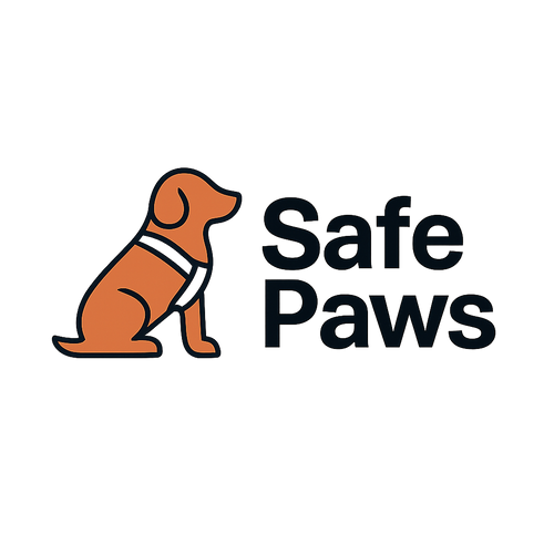 SafePaws